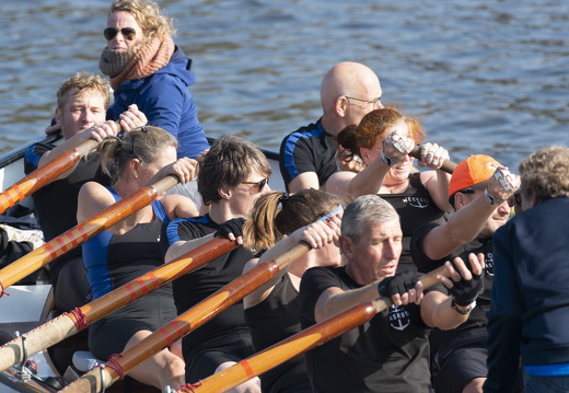 20211009-Grachtenrace-Amstel-1069